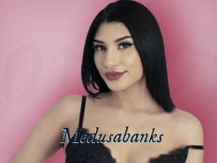 Medusabanks