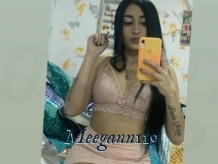 Meegann119