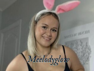 Meelodyglow