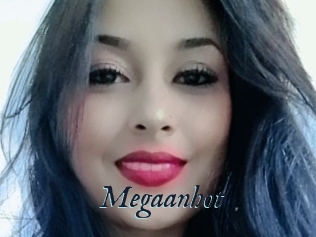 Megaanhot