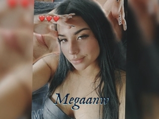 Megaanw