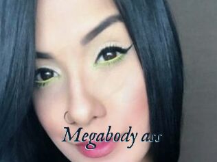 Megabody_ass