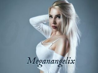 Meganangelix