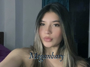 Meganbary