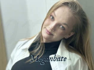 Meganbate
