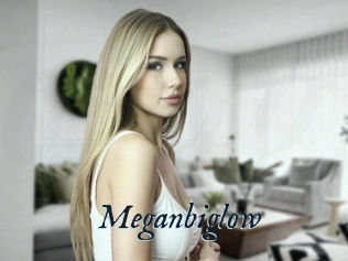 Meganbiglow