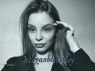 Meganblatchley