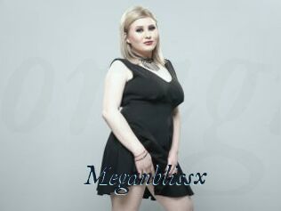 Meganblissx