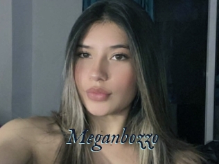 Meganbozzo