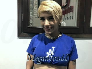 Meganbradd