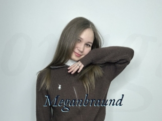 Meganbraund