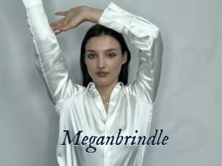 Meganbrindle