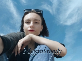 Meganbroady