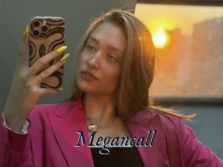 Megancall