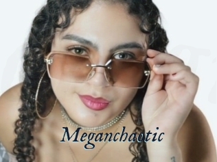 Meganchaotic