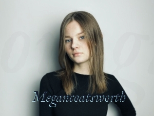 Megancoatsworth