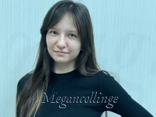 Megancollinge