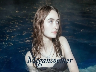 Megancoomer