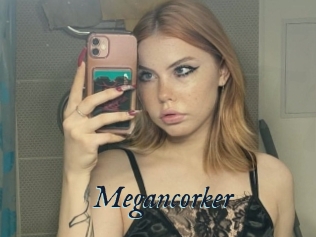 Megancorker