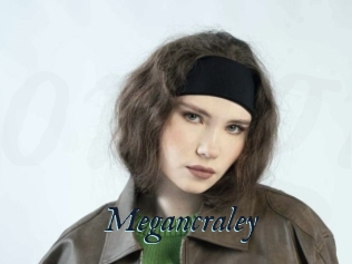 Megancraley