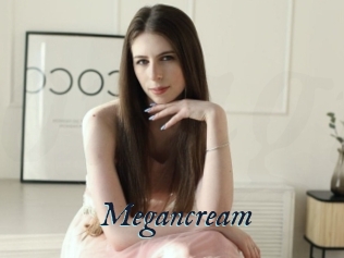 Megancream