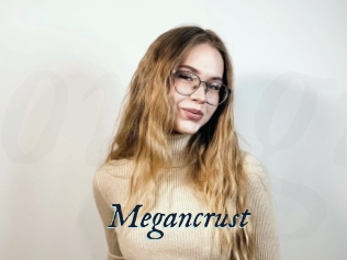 Megancrust