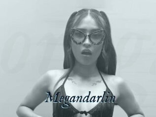 Megandarlin