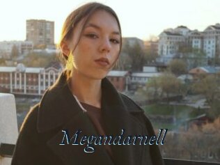 Megandarnell