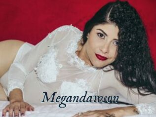 Megandawson