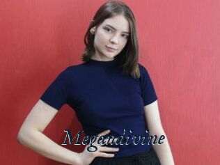 Megandivine