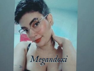 Megandoxi