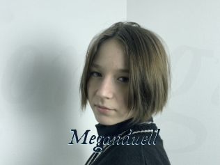Meganduell