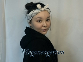 Meganeagerton