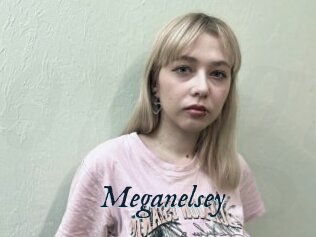 Meganelsey