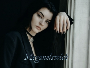 Meganelswick