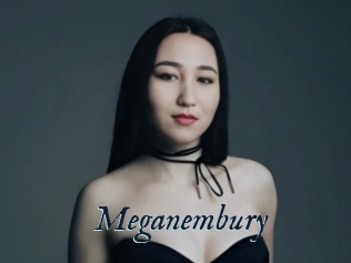 Meganembury