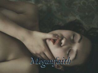 Meganfaith