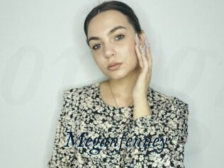 Meganfenney