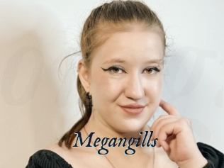 Megangills