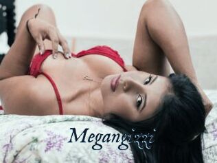 Megangizzi