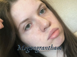 Megangrantham