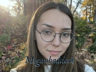 Meganhaddock