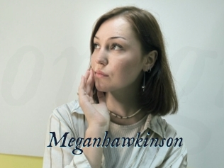 Meganhawkinson