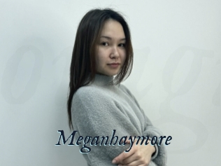 Meganhaymore