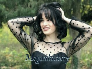 Meganhickory