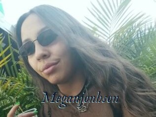 Meganjonhson