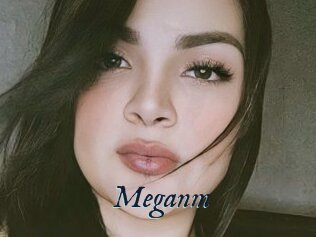 Meganm