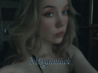 Meganmack