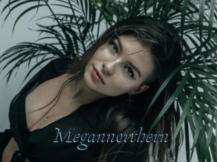 Megannorthern