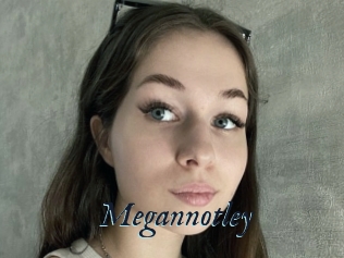 Megannotley